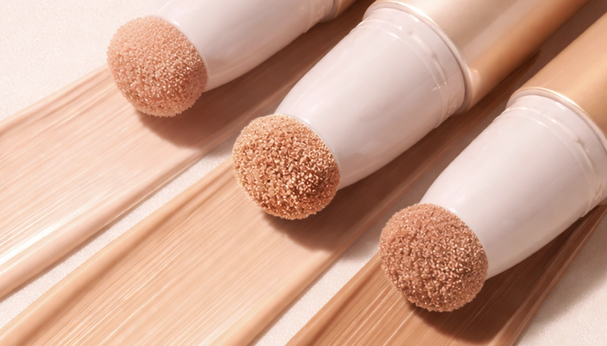 correcteur de teint multi usage anti cernes correcteur fond de teint